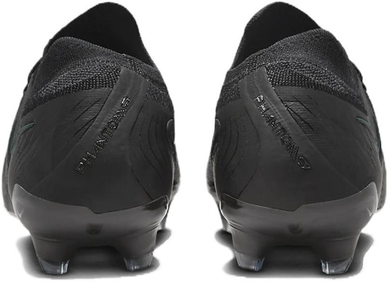 ナイキ ファントムGX 2 エリート FG '24シャドウパック FJ2559-002 Purchase ナイキ ファントムGX 2 エリート FG '24シャドウパック FJ2559-002