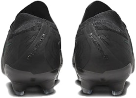 Details for 耐克骷髅幻影GX 2精英FG 2024暗影套装 FJ2559-002