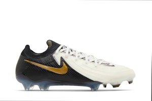 Nike Phantom GX 2 Elite FG 'Mad Ready Pack' FJ2559-100 Nike Phantom GX 2 Elite FG 'Mad Ready Pack' FJ2559-100
