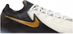 Nike Phantom GX 2 Elite FG 'Mad Ready Pack' Lelaki Malaysia. FJ2559-100