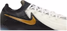 Order Nike Phantom GX 2 Elite FG 'Mad Ready Pack' Lelaki Malaysia. FJ2559-100