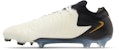 Nike Phantom GX 2 Elite FG 'Mad Ready Pack' Lelaki Malaysia. FJ2559-100