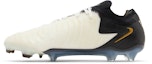 Lookbook Nike Phantom GX 2 Elite FG 'Mad Ready Pack' Lelaki Malaysia. FJ2559-100