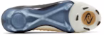 Nike Phantom GX 2 Elite FG 'Mad Ready Pack' Lelaki Malaysia. FJ2559-100