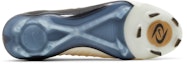 Shop Nike Phantom GX 2 Elite FG 'Mad Ready Pack' Lelaki Malaysia. FJ2559-100