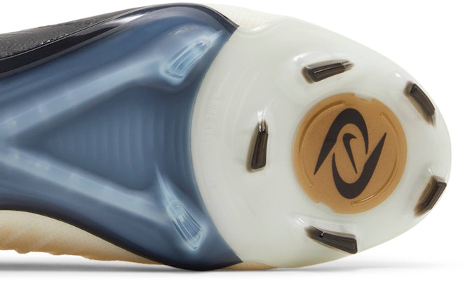 Nike Phantom GX 2 Elite FG 'Mad Ready Pack' FJ2559-100 Purchase Nike Phantom GX 2 Elite FG 'Mad Ready Pack' FJ2559-100