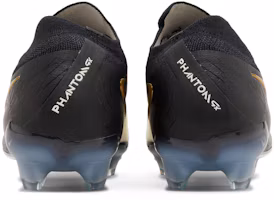 Details for 耐克Phantom GX 2 Elite FG“Mad Ready Pack”足球鞋 FJ2559-100