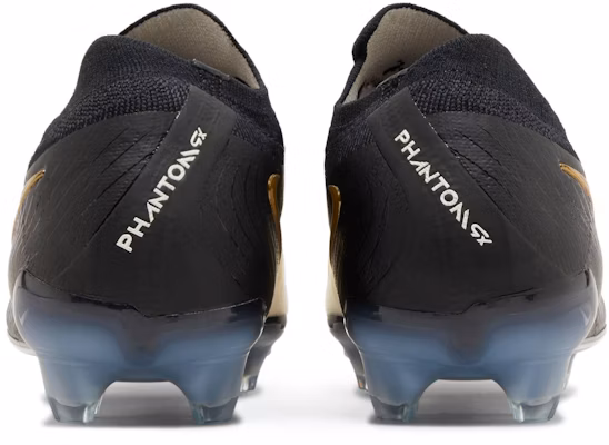 Nike Phantom GX 2 Elite FG 'Mad Ready Pack' FJ2559-100 Details for Nike Phantom GX 2 Elite FG 'Mad Ready Pack' FJ2559-100