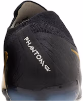 Sizing 耐克Phantom GX 2 Elite FG“Mad Ready Pack”足球鞋 FJ2559-100