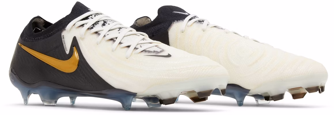 Nike Phantom GX 2 Elite FG 'Mad Ready Pack' FJ2559-100 Cheap Nike Phantom GX 2 Elite FG 'Mad Ready Pack' FJ2559-100