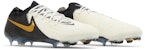 Nike Phantom GX 2 Elite FG 'Mad Ready Pack' Lelaki Malaysia. FJ2559-100