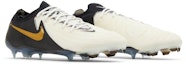 Cheap Nike Phantom GX 2 Elite FG 'Mad Ready Pack' Lelaki Malaysia. FJ2559-100