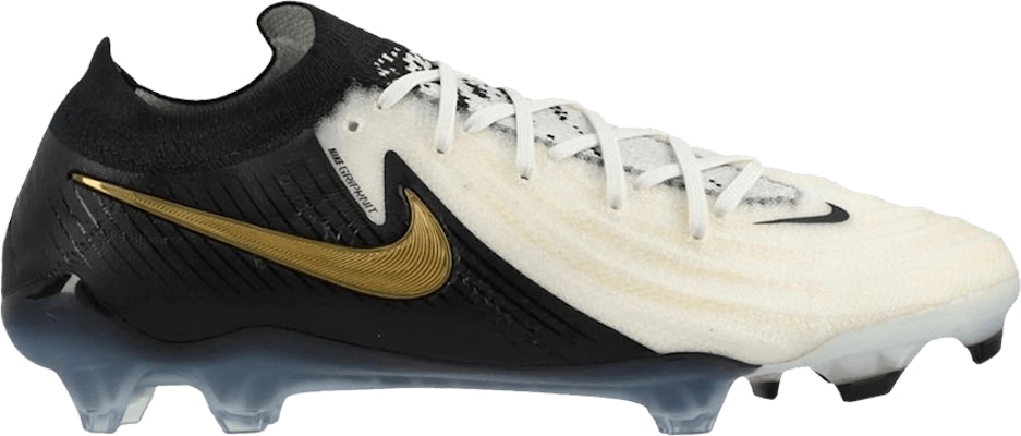 Nike Phantom GX 2 Elite FG 'Mad Ready Pack' FQ8925-100 Buy Nike Phantom GX 2 Elite FG 'Mad Ready Pack' FQ8925-100