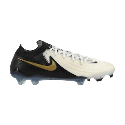 Nike Phantom GX 2 Elite FG 'Mad Ready Pack'