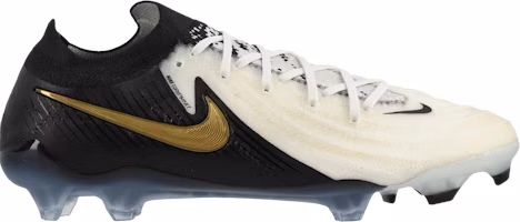 Nike Phantom GX 2 Elite FG 'Mad Ready Pack' FQ8925-100 Nike Phantom GX 2 Elite FG 'Mad Ready Pack' FQ8925-100
