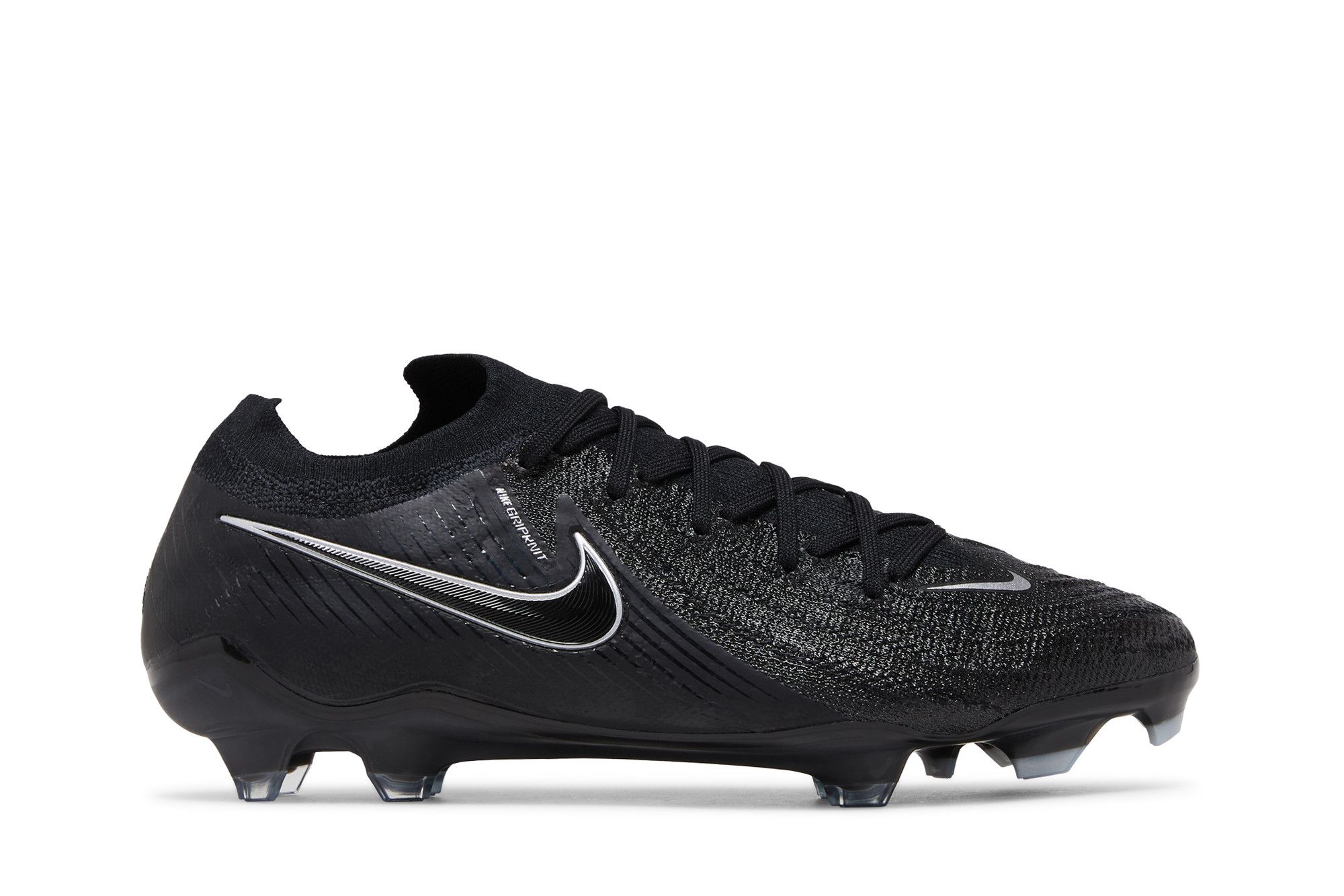 Nike Phantom GX 2 Elite FG 'Shadow Pack' FJ2559-001