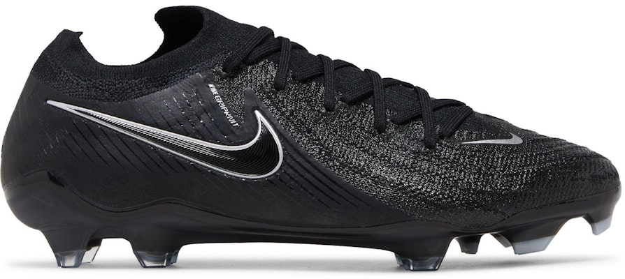 Nike Phantom GX 2 Elite FG 'Shadow Pack' FJ2559-001 Buy Nike Phantom GX 2 Elite FG 'Shadow Pack' FJ2559-001