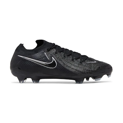 Nike Phantom GX 2 Elite FG 'Shadow Pack'