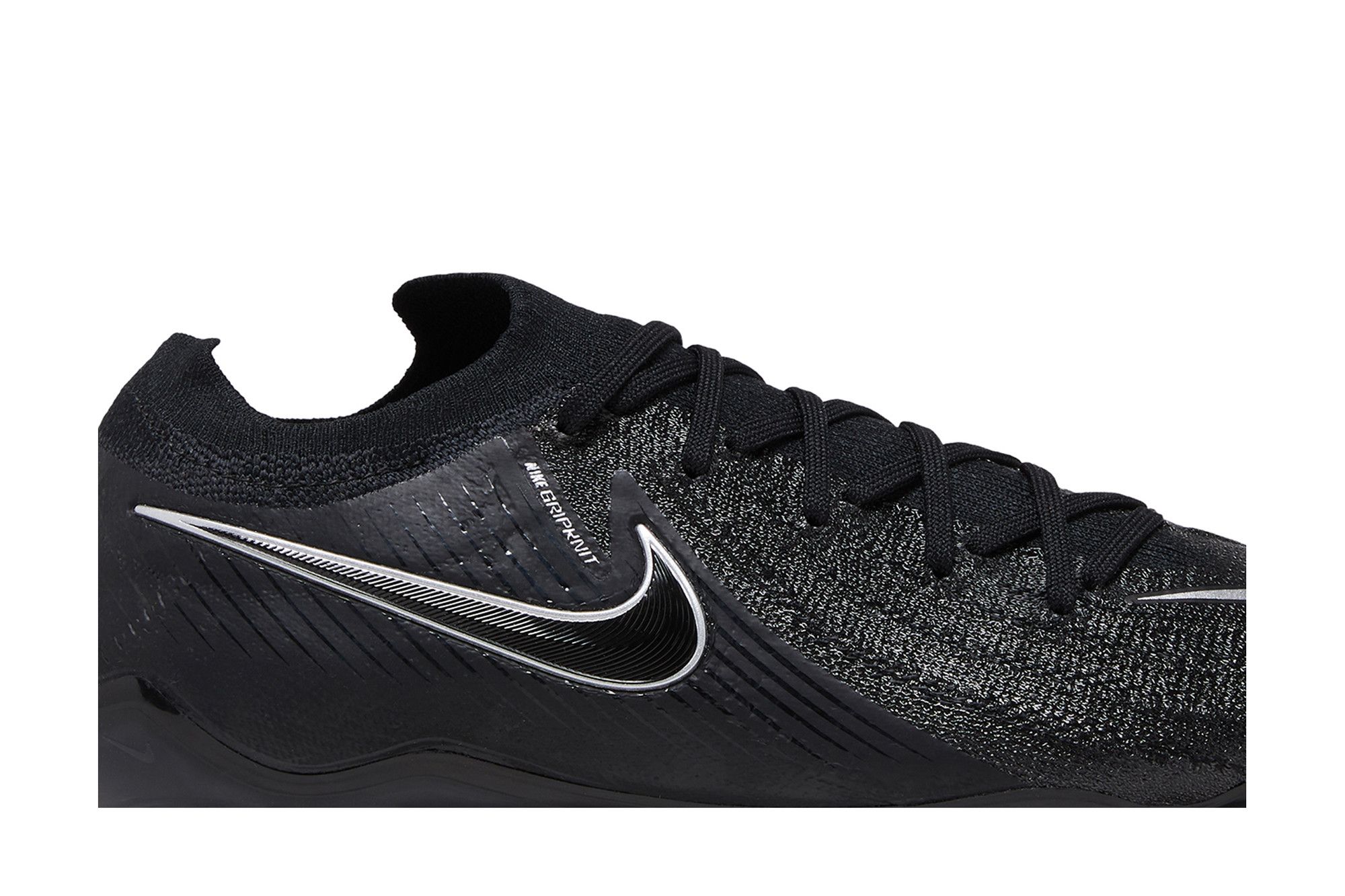Lookbook Nike Phantom GX 2 Elite FG ''Shadow Pack'' Chaussures de Football. FJ2559-001