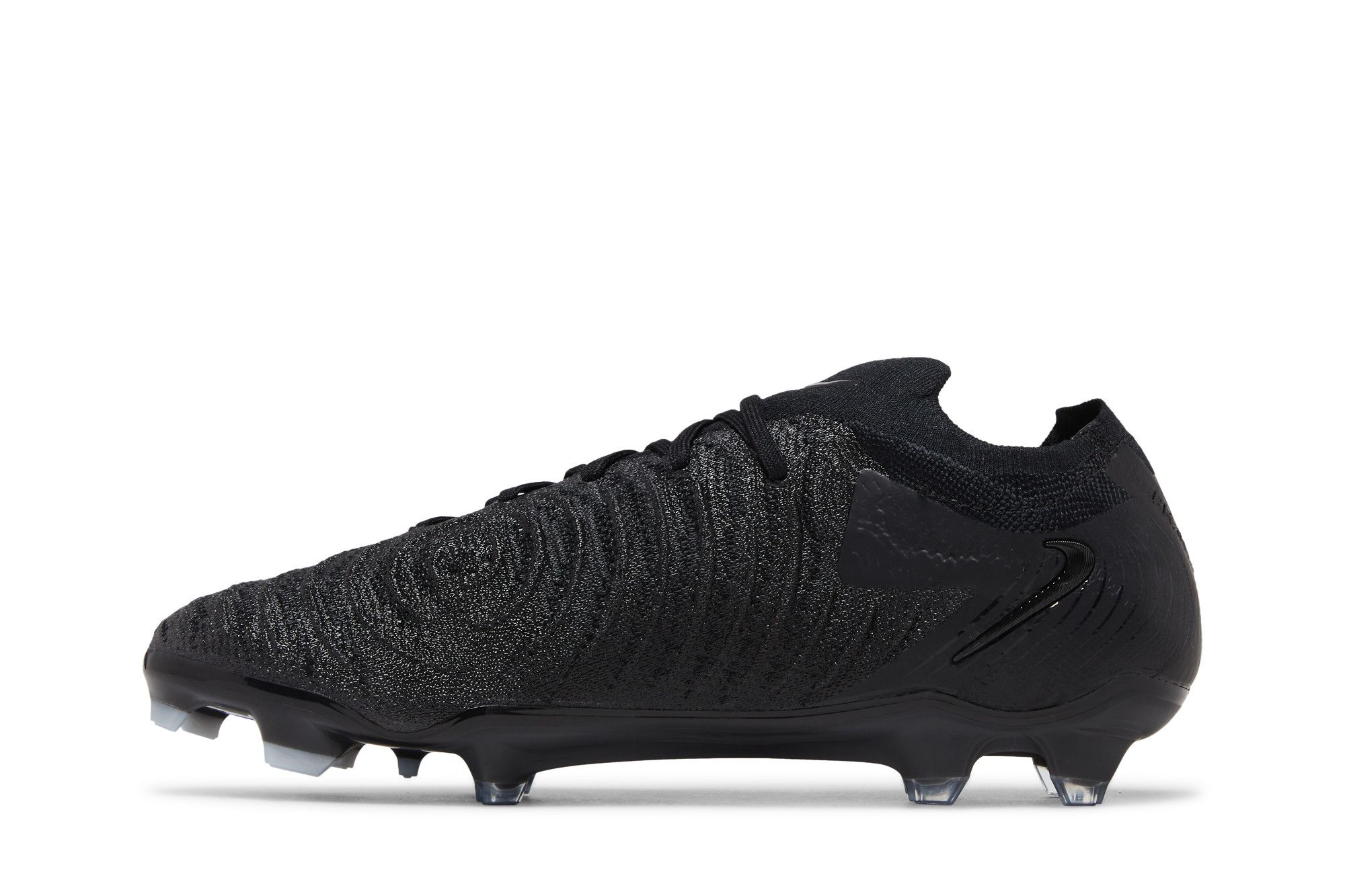 Shop Nike Phantom GX 2 Elite FG ''Shadow Pack'' Chaussures de Football. FJ2559-001