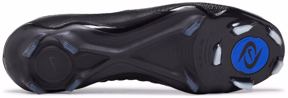 ナイキ ファントムGX 2 エリート FG "シャドウパック" FJ2559-001 Shop ナイキ ファントムGX 2 エリート FG "シャドウパック" FJ2559-001