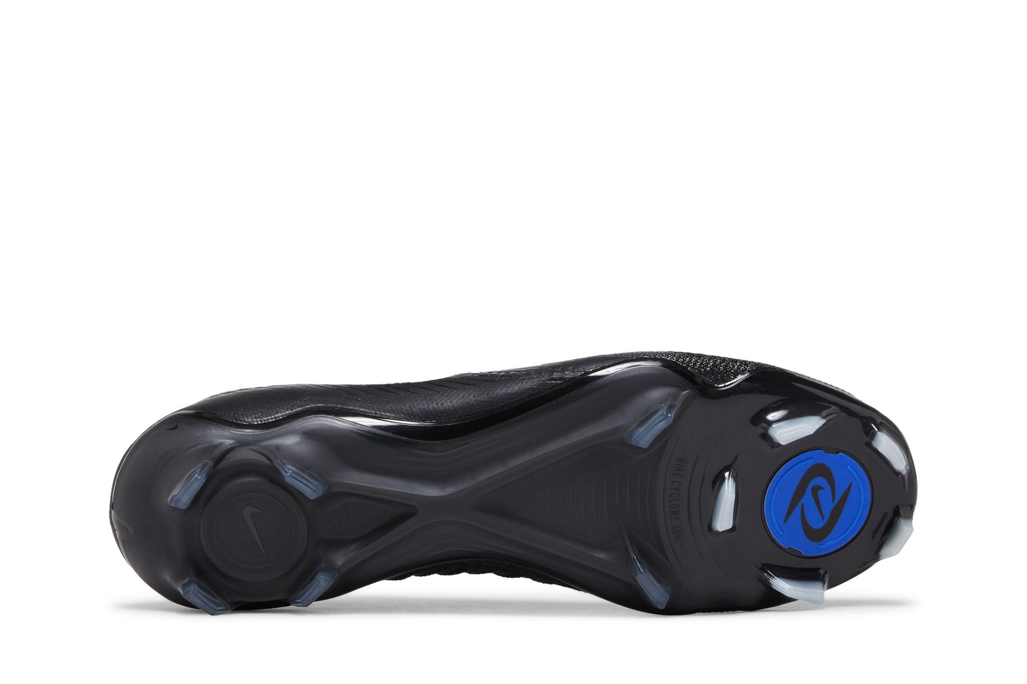 Purchase Nike Phantom GX 2 Elite FG ''Shadow Pack'' Chaussures de Football. FJ2559-001