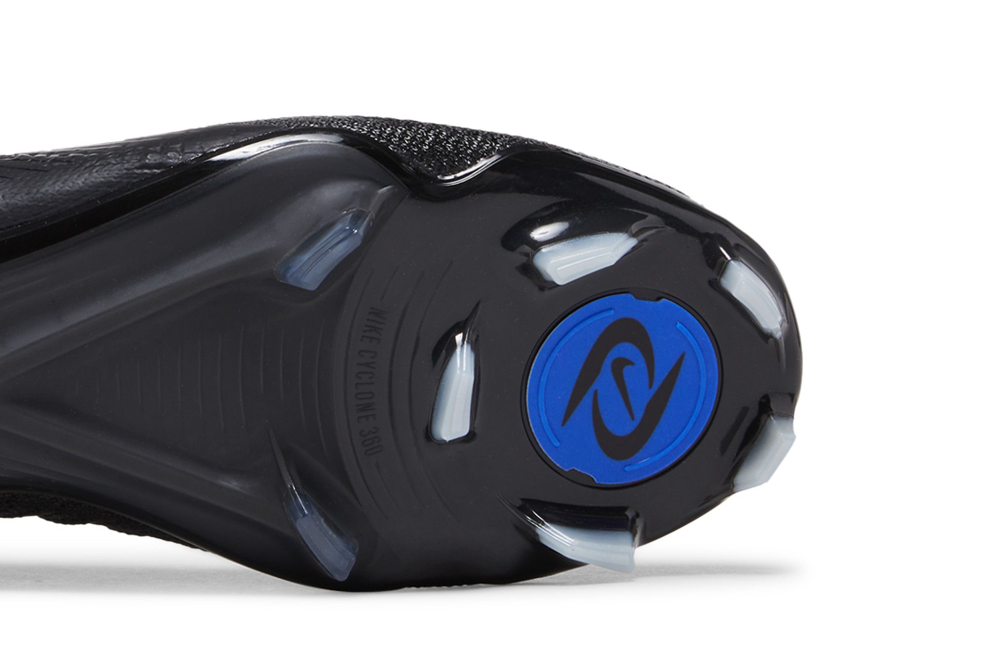 Details for Nike Phantom GX 2 Elite FG ''Shadow Pack'' Chaussures de Football. FJ2559-001