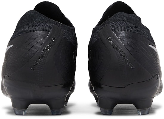 Nike Phantom GX 2 Elite FG 'Shadow Pack' FJ2559-001 Details for Nike Phantom GX 2 Elite FG 'Shadow Pack' FJ2559-001