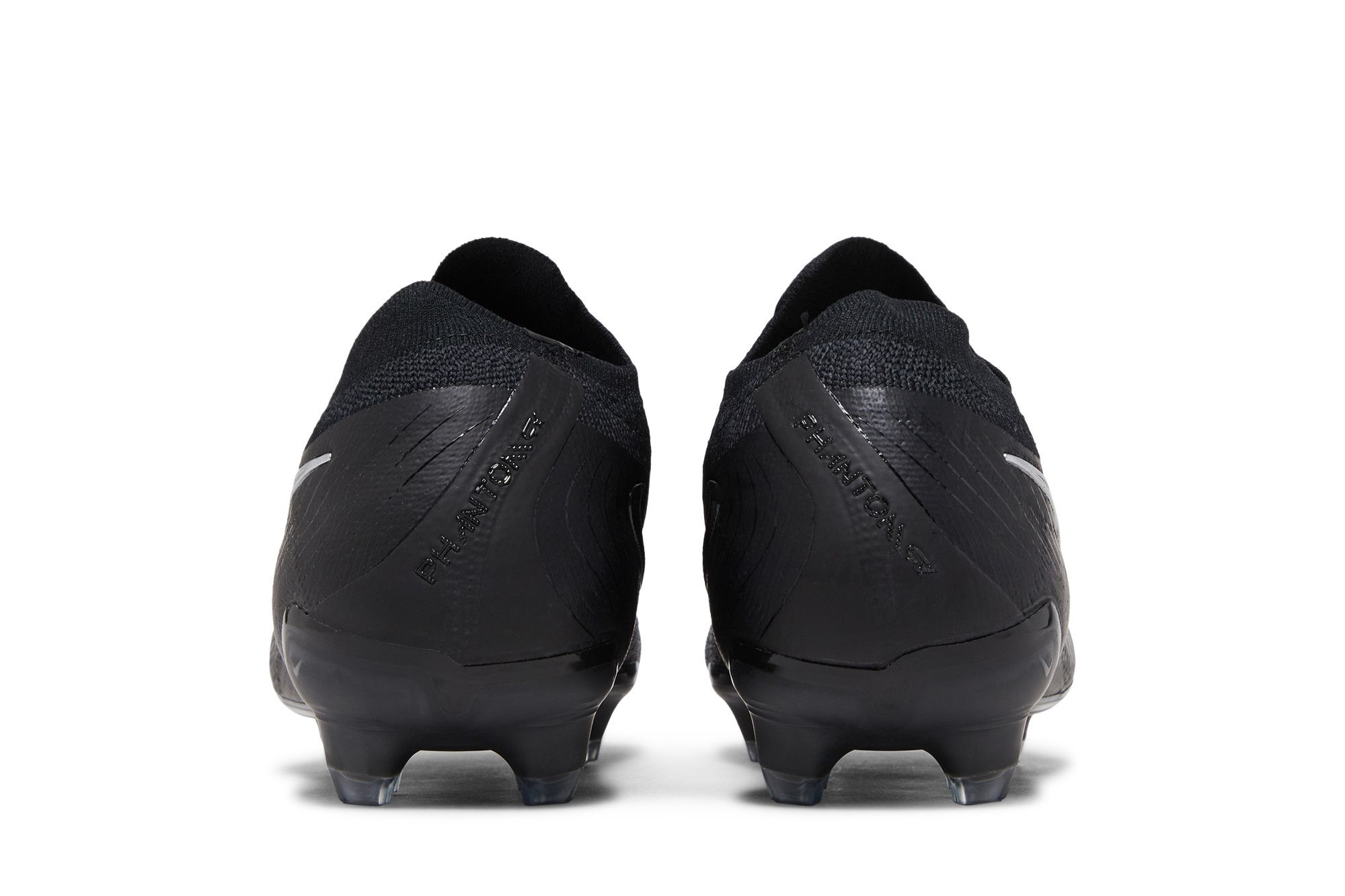 Sizing Nike Phantom GX 2 Elite FG ''Shadow Pack'' Chaussures de Football. FJ2559-001
