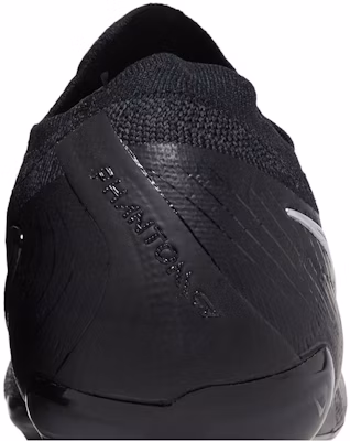 Nike Phantom GX 2 Elite FG 'Shadow Pack' FJ2559-001 Sizing Nike Phantom GX 2 Elite FG 'Shadow Pack' FJ2559-001