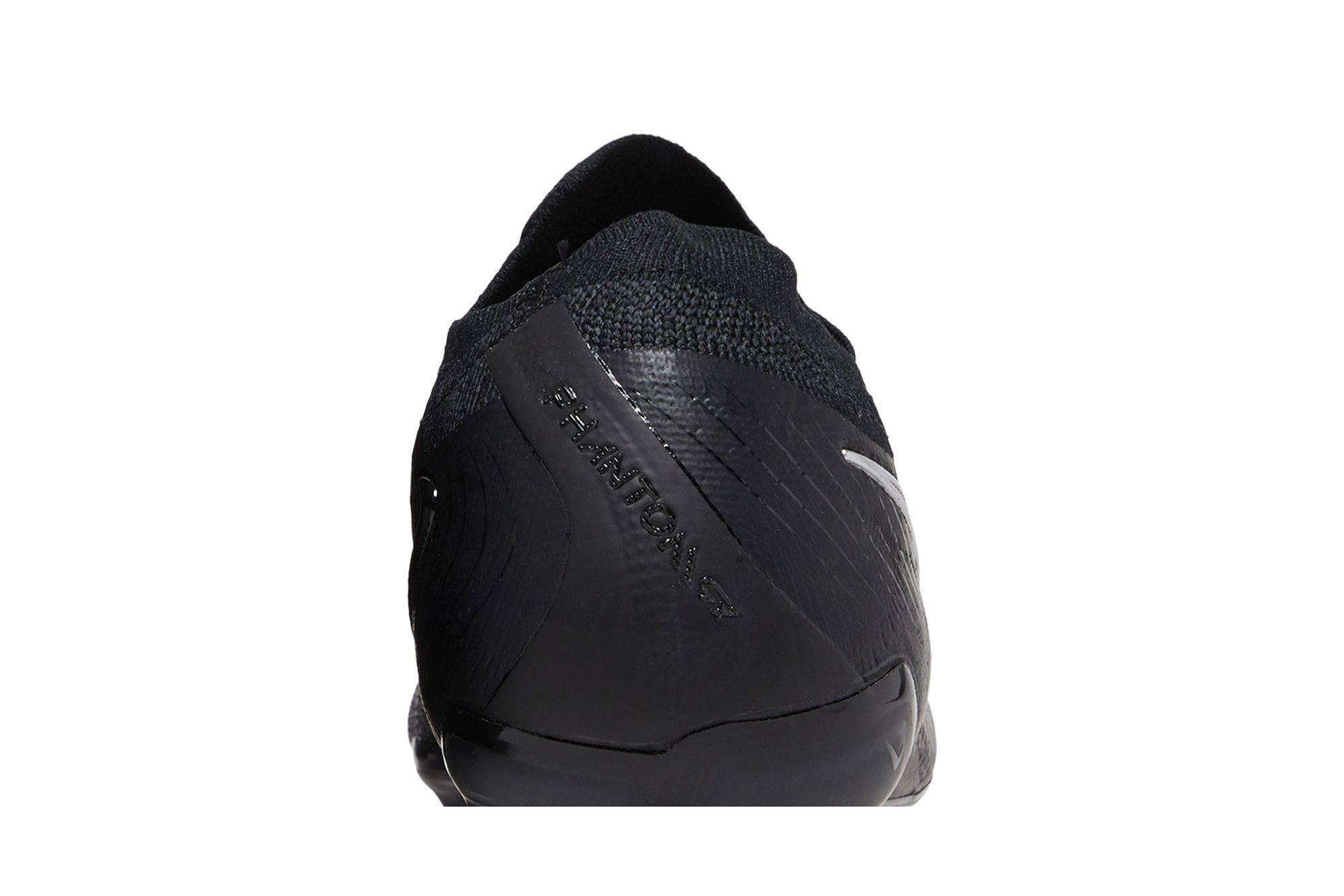 Cheap Nike Phantom GX 2 Elite FG ''Shadow Pack'' Chaussures de Football. FJ2559-001
