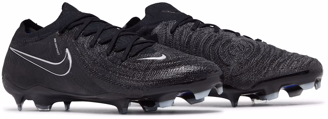 Nike Phantom GX 2 Elite FG 'Shadow Pack' FJ2559-001 Cheap Nike Phantom GX 2 Elite FG 'Shadow Pack' FJ2559-001
