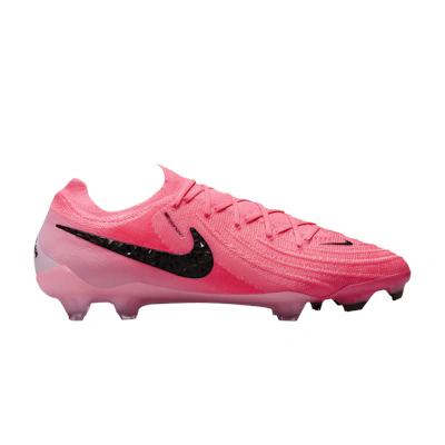 Nike Phantom GX 2 Elite FG 'Tournament Pack'