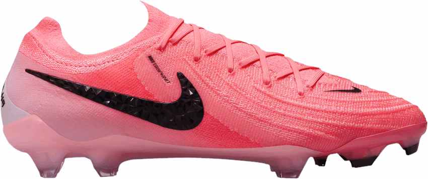 nike-phantom-gx-2-elite-fg-tournament-pack-fj-2559-600