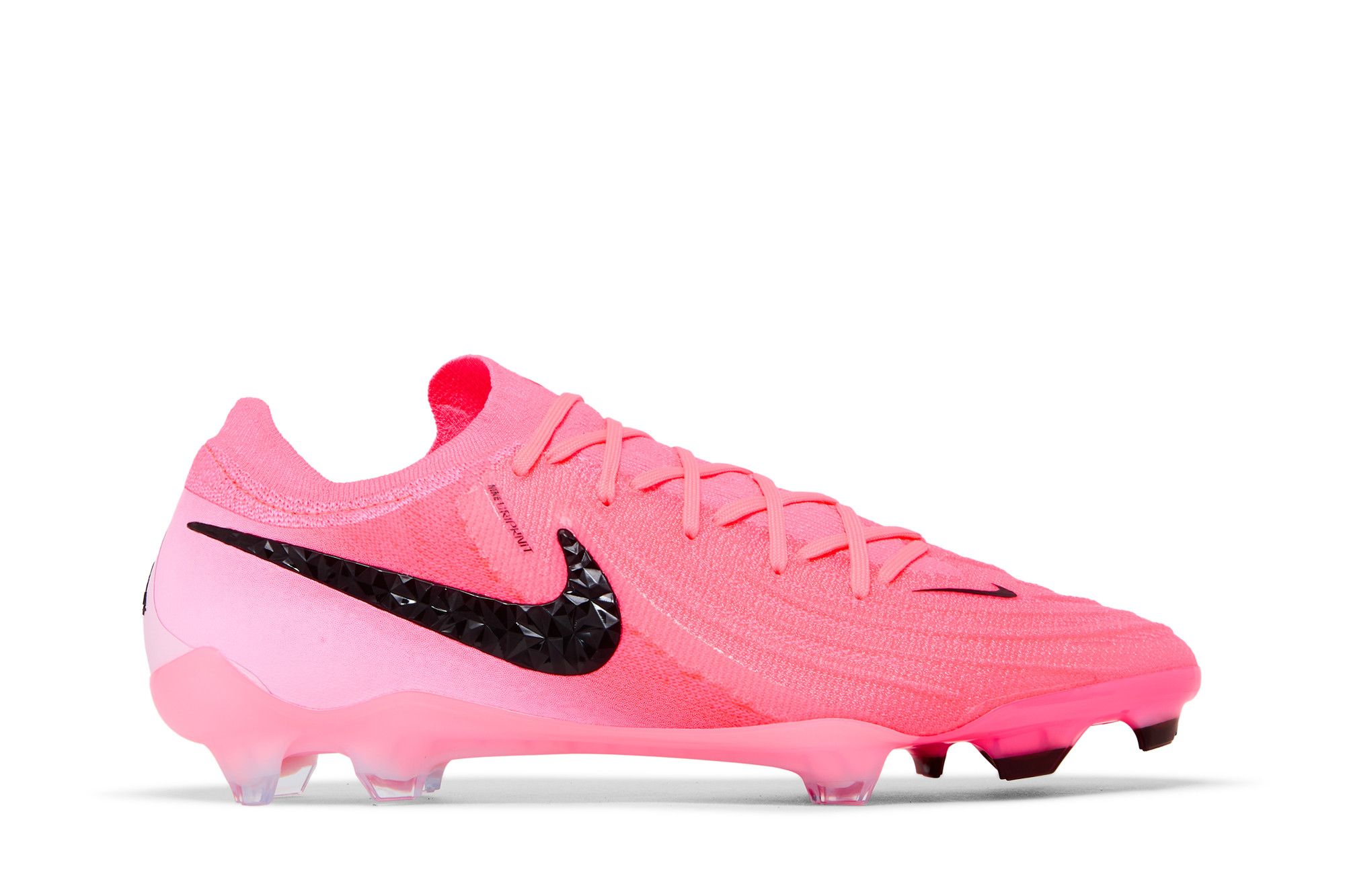 Nike Phantom GX 2 Elite FG 'Tournament Pack' FJ2559-600