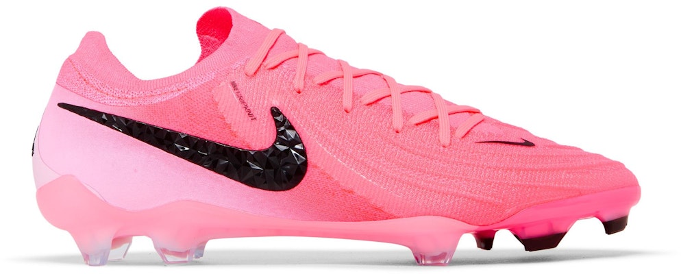 Nike Phantom GX 2 Elite FG 'Tournament Pack' FJ2559-600 (耐吉幻影GX 2精英級FG '比賽包' FJ2559-600) Buy Nike Phantom GX 2 Elite FG 'Tournament Pack' FJ2559-600 (耐吉幻影GX 2精英級FG '比賽包' FJ2559-600)