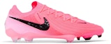 Buy Nike Phantom GX 2 Elite FG 'Tournament Pack' FJ2559-600 (耐吉幻影GX 2精英級FG '比賽包' FJ2559-600)