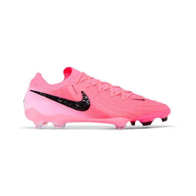 Nike Phantom GX 2 Elite FG 'Tournament Pack'