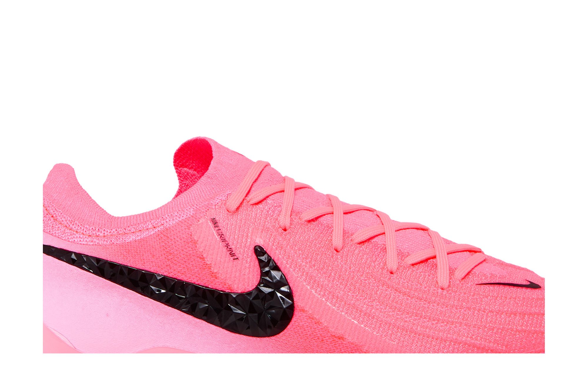 Order Nike Phantom GX 2 Elite FG 'Tournament Pack' FJ2559-600 (耐吉幻影GX 2精英級FG '比賽包' FJ2559-600)