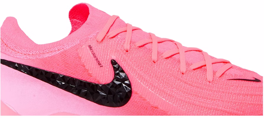 Nike Phantom GX 2 Elite FG 'Tournament Pack' FJ2559-600 (耐吉幻影GX 2精英級FG '比賽包' FJ2559-600) Order Nike Phantom GX 2 Elite FG 'Tournament Pack' FJ2559-600 (耐吉幻影GX 2精英級FG '比賽包' FJ2559-600)