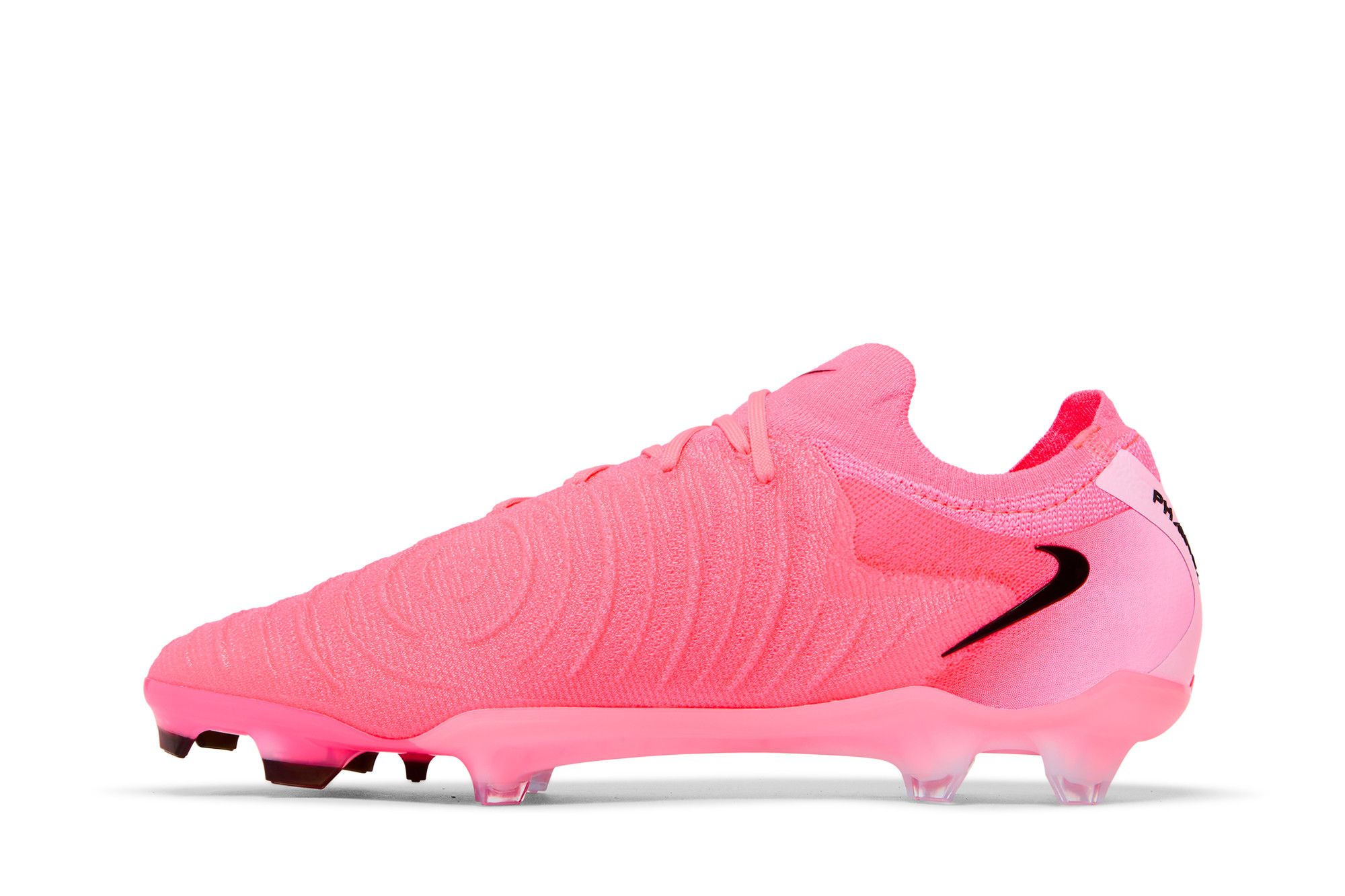 Lookbook Nike Phantom GX 2 Elite FG 'Tournament Pack' FJ2559-600 (耐吉幻影GX 2精英級FG '比賽包' FJ2559-600)