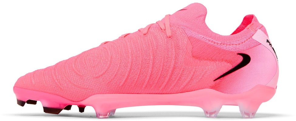 Nike Phantom GX 2 Elite FG 'Tournament Pack' FJ2559-600 (耐吉幻影GX 2精英級FG '比賽包' FJ2559-600) Lookbook Nike Phantom GX 2 Elite FG 'Tournament Pack' FJ2559-600 (耐吉幻影GX 2精英級FG '比賽包' FJ2559-600)