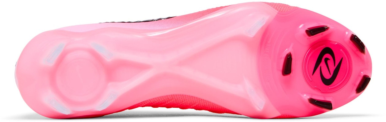 Nike Phantom GX 2 Elite FG 'Tournament Pack' FJ2559-600 (耐吉幻影GX 2精英級FG '比賽包' FJ2559-600) Shop Nike Phantom GX 2 Elite FG 'Tournament Pack' FJ2559-600 (耐吉幻影GX 2精英級FG '比賽包' FJ2559-600)