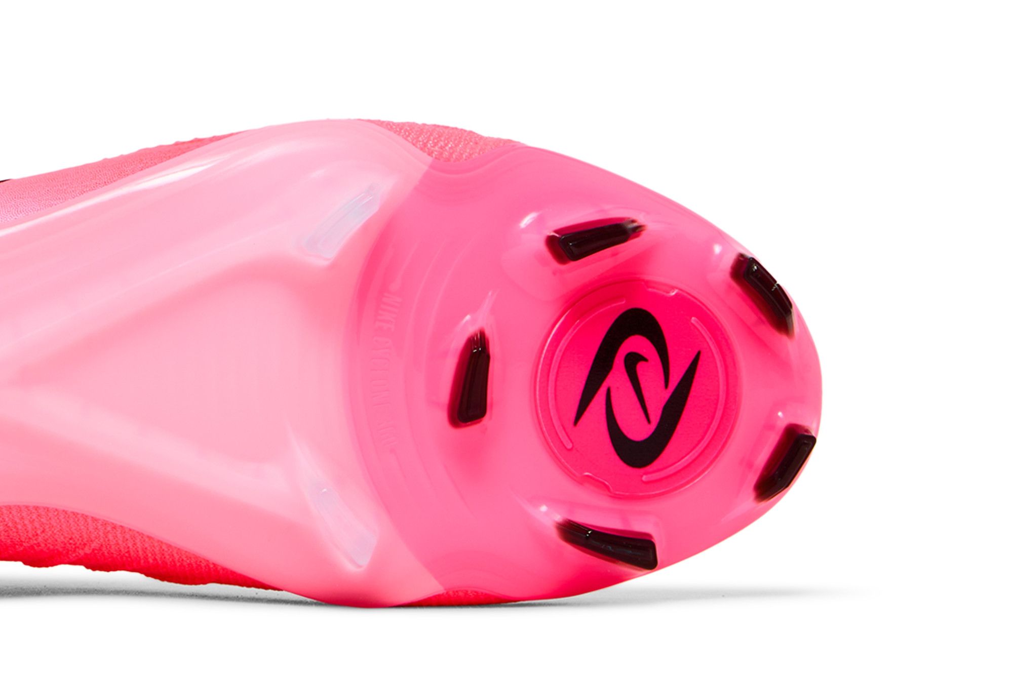 Purchase Nike Phantom GX 2 Elite FG 'Tournament Pack' FJ2559-600 (耐吉幻影GX 2精英級FG '比賽包' FJ2559-600)