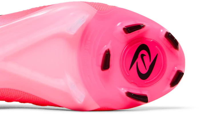 Nike Phantom GX 2 Elite FG 'Tournament Pack' FJ2559-600 (耐吉幻影GX 2精英級FG '比賽包' FJ2559-600) Purchase Nike Phantom GX 2 Elite FG 'Tournament Pack' FJ2559-600 (耐吉幻影GX 2精英級FG '比賽包' FJ2559-600)