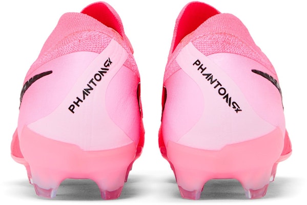 Nike Phantom GX 2 Elite FG 'Tournament Pack' FJ2559-600 (耐吉幻影GX 2精英級FG '比賽包' FJ2559-600) Details for Nike Phantom GX 2 Elite FG 'Tournament Pack' FJ2559-600 (耐吉幻影GX 2精英級FG '比賽包' FJ2559-600)