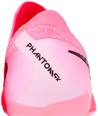 Nike Phantom GX 2 Elite FG 'Tournament Pack' FJ2559-600 (耐吉幻影GX 2精英級FG '比賽包' FJ2559-600) Sizing Nike Phantom GX 2 Elite FG 'Tournament Pack' FJ2559-600 (耐吉幻影GX 2精英級FG '比賽包' FJ2559-600)