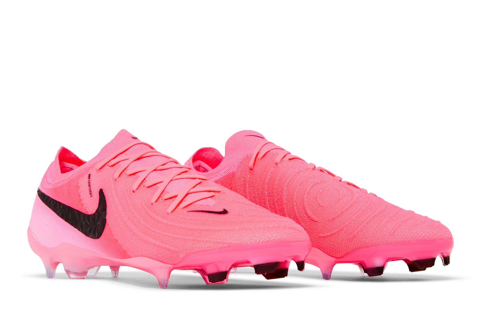 Cheap Nike Phantom GX 2 Elite FG 'Tournament Pack' FJ2559-600 (耐吉幻影GX 2精英級FG '比賽包' FJ2559-600)