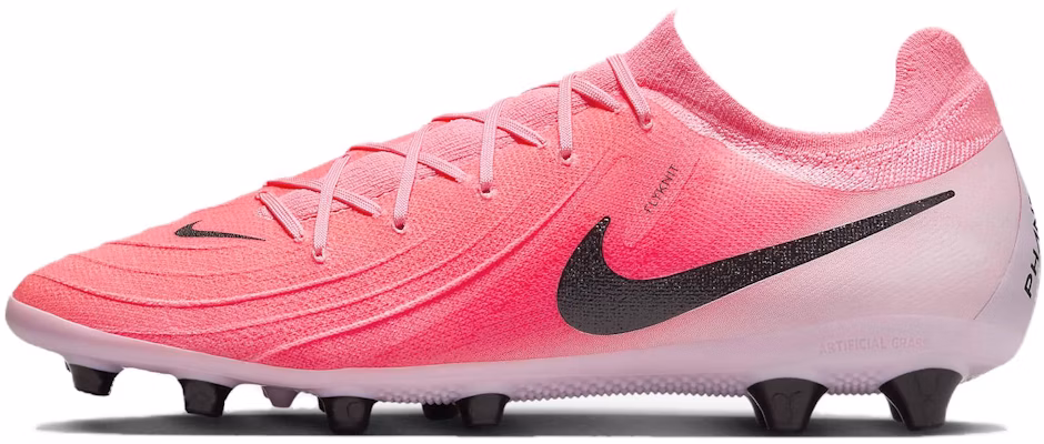 Botas de Fútbol Nike Phantom GX 2 Elite FG Bajas 'Rojo Negro Blanco' FJ2582-600 Buy Botas de Fútbol Nike Phantom GX 2 Elite FG Bajas 'Rojo Negro Blanco' FJ2582-600