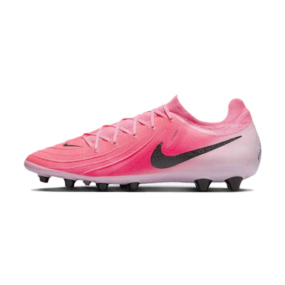 Nike Phantom GX 2 Pro AG 'Mad Brilliance Pack'